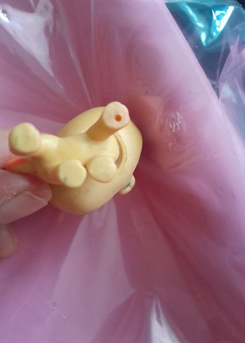 Lps minişler kedi - Görsel 3