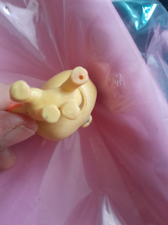 Lps minişler kedi - Görsel 3