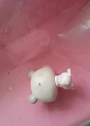 Lps minişler - Görsel 3