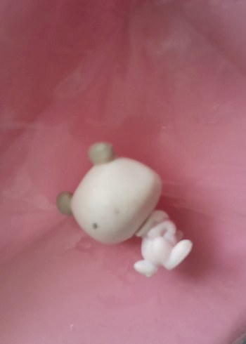 Lps minişler - Görsel 2