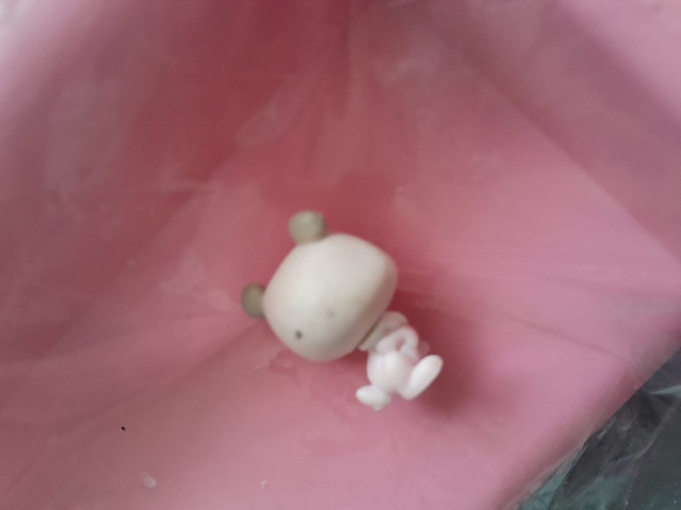 Lps minişler - Görsel 2