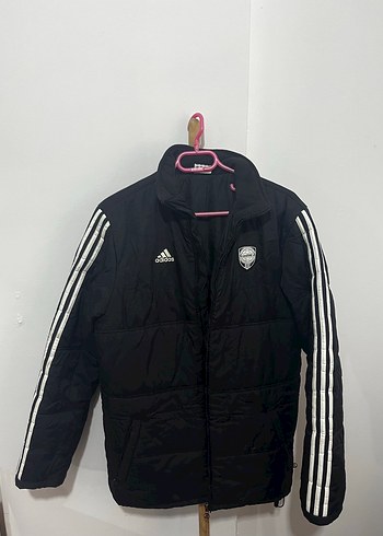 Adidas l
