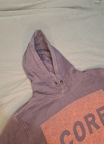 Jack jones sweatshirt erkek - Görsel 2