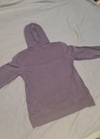 Jack jones sweatshirt erkek - Görsel 3