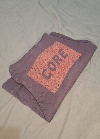 Jack jones sweatshirt erkek - Görsel 4