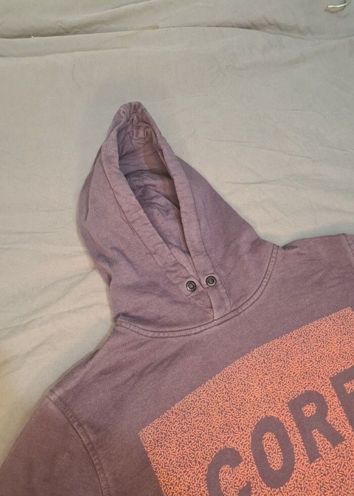 Jack jones sweatshirt erkek  - Görsel 2