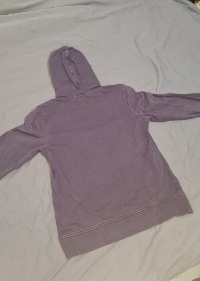 Jack jones sweatshirt erkek  - Görsel 3