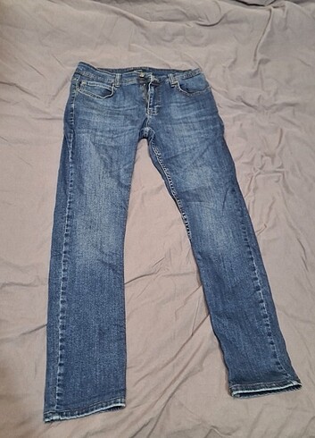 Hugo boss pantolon - Görsel 2