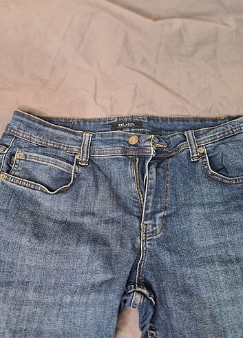 Hugo boss pantolon - Görsel 4