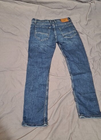 Hugo boss pantolon - Görsel 5