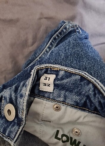 Jack jones pantolon  - Görsel 6