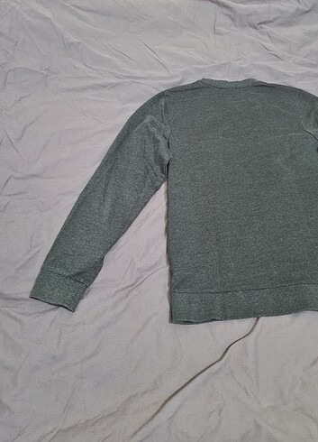 Jack jones sweatshirt - Görsel 5