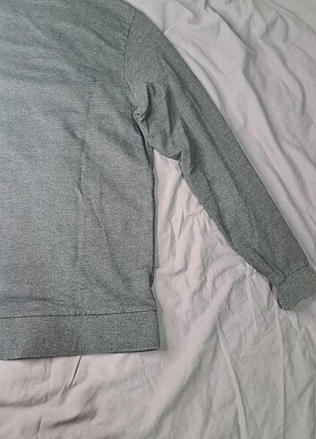 Jack jones sweatshirt - Görsel 6