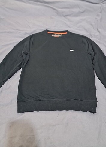 Jack jones sweatshirt - Görsel 7