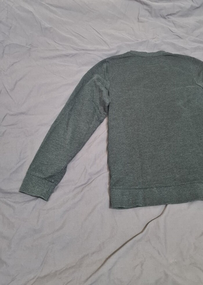 Jack jones sweatshirt - Görsel 5