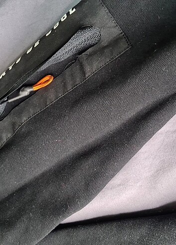 Bad bear sweatshirt - Görsel 5