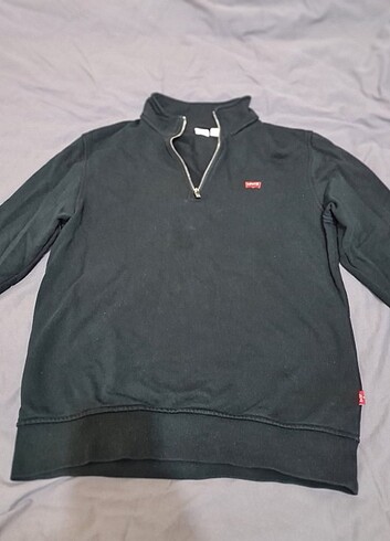 Levis kazak - Görsel 3