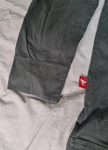 Pislick Uzun kollu tshirt - Görsel 7