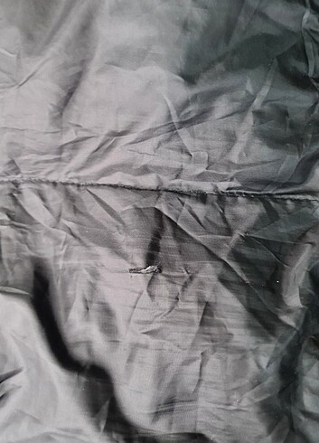 Tommy hilfiger kadın mont - Görsel 8