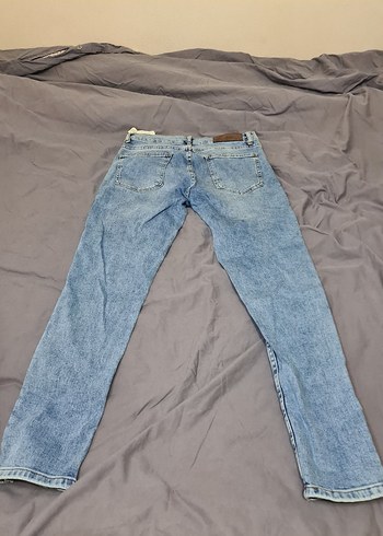 Zara pantolon - Görsel 3