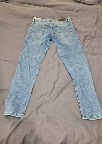 Zara pantolon - Görsel 4