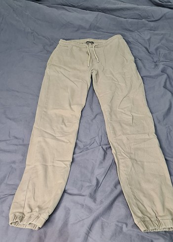 LC Waikiki 30