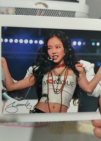 Trendyol & Milla diğer