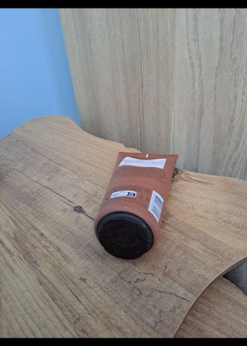 Duş Jeli ve Saç Şampuanı - Görsel 3