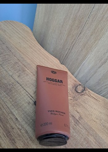 Duş Jeli ve Saç Şampuanı - Görsel 2