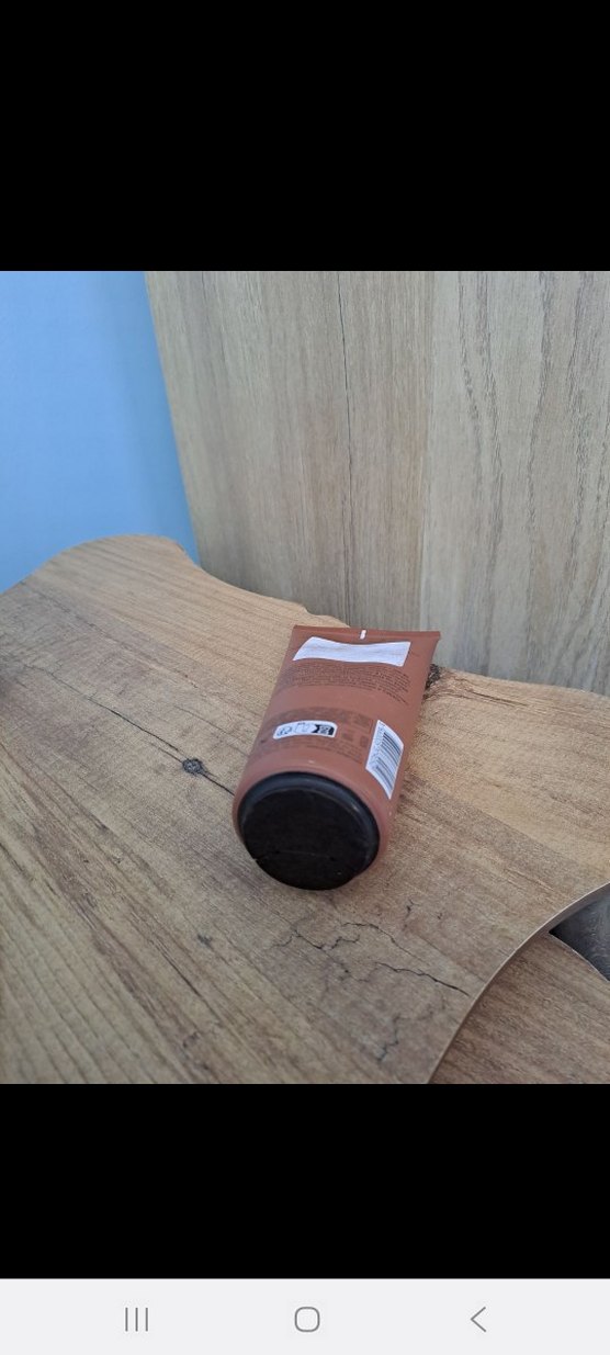 Duş Jeli ve Saç Şampuanı - Görsel 3