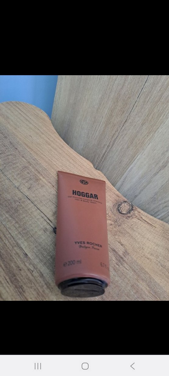 Duş Jeli ve Saç Şampuanı - Görsel 2