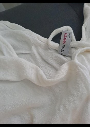 Plaj Elbisesi - Görsel 3