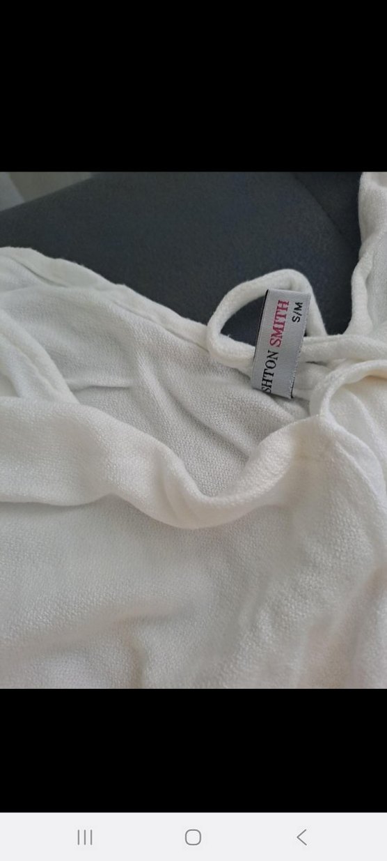 Plaj Elbisesi - Görsel 3