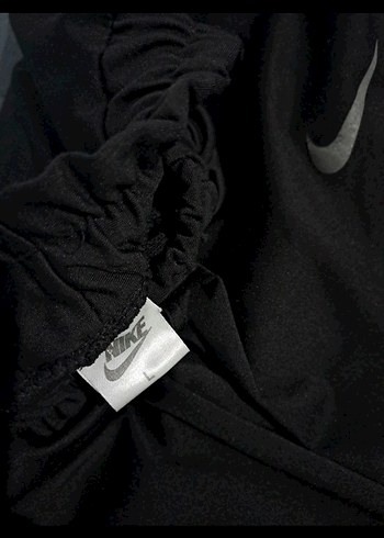 Eşofman Altı - Görsel 2