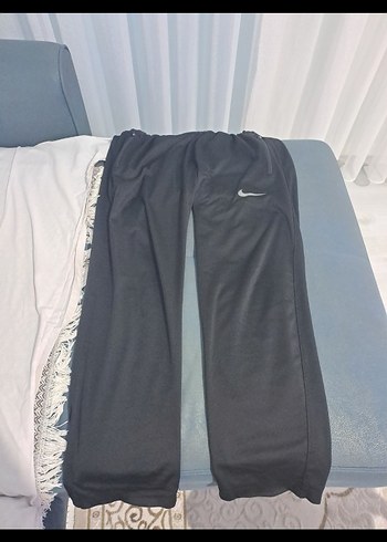 Eşofman Altı - Görsel 3