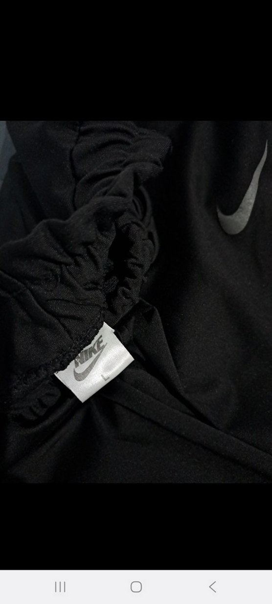 Eşofman Altı - Görsel 2