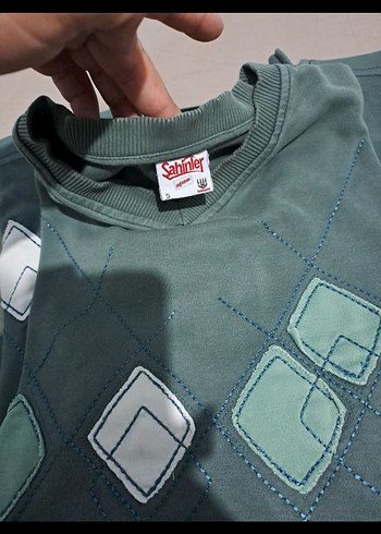 Pijama Takımı - Görsel 2