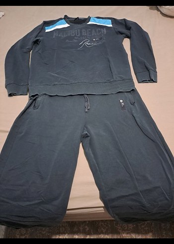 Pijama Takımı - Görsel 4