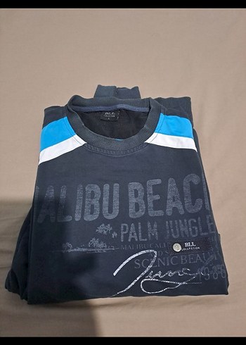 Pijama Takımı - Görsel 3