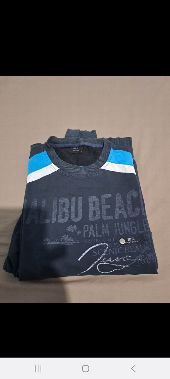 Pijama Takımı - Görsel 3