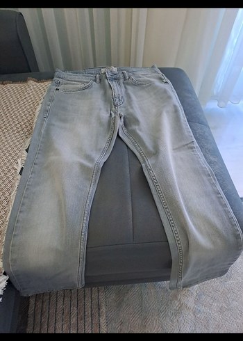 Pantolon - Görsel 3