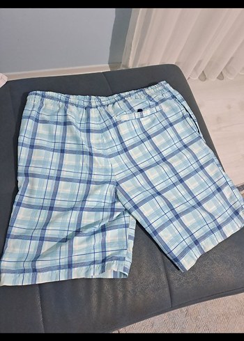 Şort - Mayo - Görsel 4