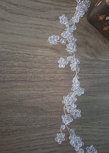 Gelin Tacı - Görsel 3