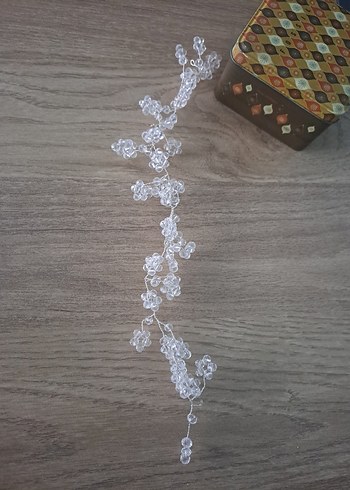 Gelin Tacı - Görsel 2