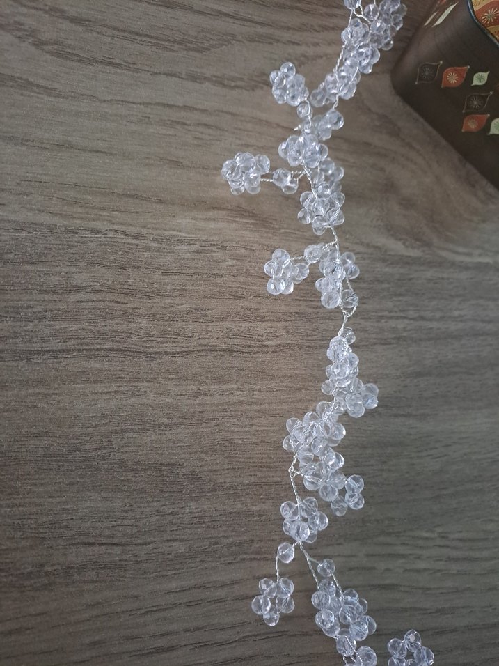 Gelin Tacı - Görsel 3