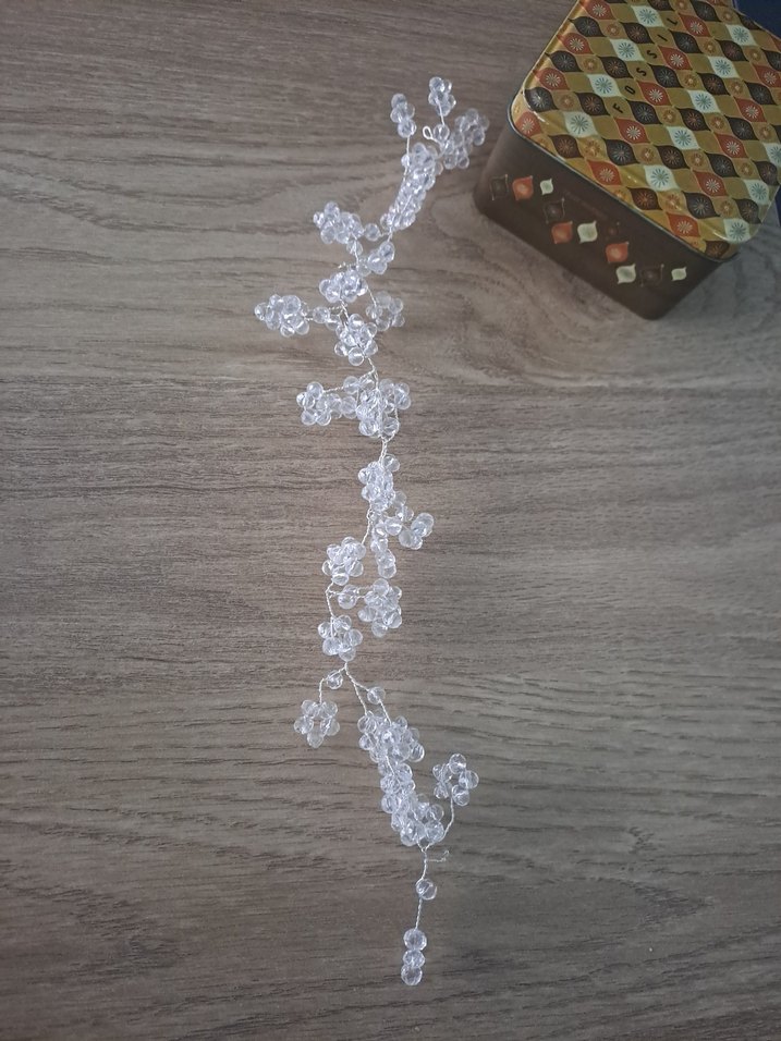 Gelin Tacı - Görsel 2