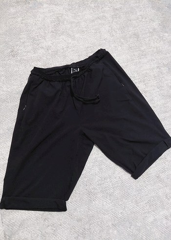 LC Waikiki Sort