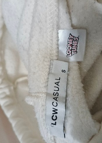 Unisex Sweatshirt - Görsel 3