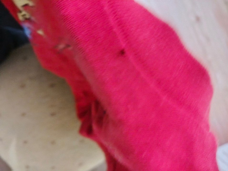 Erkek T-shirt - Görsel 4