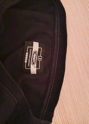 bleach T-shirt - Görsel 3